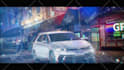 create cinematic opener, trailer, intro outro video promo