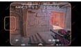 edit your csgo, cs2 montage