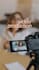 create trending youtube shorts, instagram reels with hormozi style captions