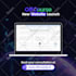 design custom social media graphics that pop