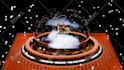 create 3d product animation , 3d commercial videos and social media videos