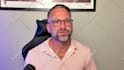 edit talking head videos with captions and b roll