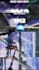 edit your valorant, cod, csgo, fortnite tiktok clip