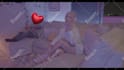 add special effects in your videos