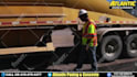 make paving contractor explainer video ad or paving website