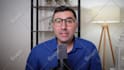 do professional youtube video editing and post production