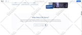 design or redesign webflow wix wordpress websites