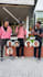 edit street interviews with funny editing