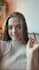 be your social media expert, female ugc creator and content planner