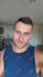 create male ugc video for your product