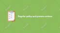 create a 2d animated saas explainer video or app demo