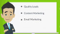 create a captivating 2d animated explainer video