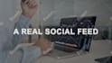 make stunning nft video or nft promo, dynamic nft promo, or crypto video