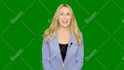 be your office background video british spokesperson