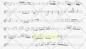 do music transcription or any similar work