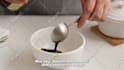 edit cooking recipe videos for you professionally