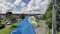 do 3d camera tracking, match moving and motion tracking