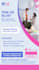 design wordpress website, elementor landing page, woocommerce product shop, cart