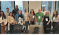 create your star speaker reel, sizzle reel