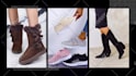do fashion promo HD video clothing ads for business
