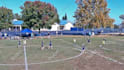 create all kind of sports highlights video in HD quality