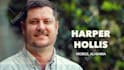 create awesome photo and video slideshow, epic slides
