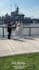 do wedding video editing and instagram content creation and reels