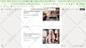design a professional webflow website wordpress website relume library