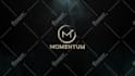 create custom 2d 3d motion graphics logo animation