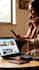 create youtube shorts channel optimization with 50 viral videos
