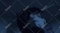 do 2d animation, 2d music video, 2d animated music video, character animation 2d