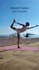 create custom yoga or exercise videos