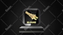 create dynamic nft card animation and 3d nft animation
