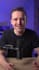 be your british youtube video presenter