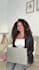 be your model actress and spokesperson