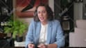 be your female ugc video spokesperson energetic and relatable