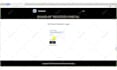 fix wordpress errors, bugs, HTML, CSS, and responsive issues