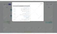 screencast a how to app tutorial video with voiceover