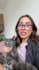 create ugc videos for you with my grey cat