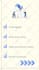 design facebook ad creative images, copies and headlines