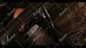create high quality gun effects for your films