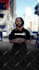 edit high retention short form videos reels, tiktok, youtube