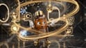 create 3d ai talking product animation ads and videos pixar style