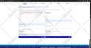 fix bugs,errors and  issues of php,mysql and HTML