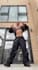 create tik tok dance, video dance, tik tok video, challenge dance