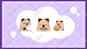create animated emotes for your twitch stream
