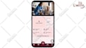 create ai video ads for your business promo