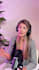 create a podcast style ugc video ad for your brand