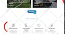 build mobile responsive wordpress website design