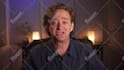 be your authentic on camera video spokesperson and pro actor